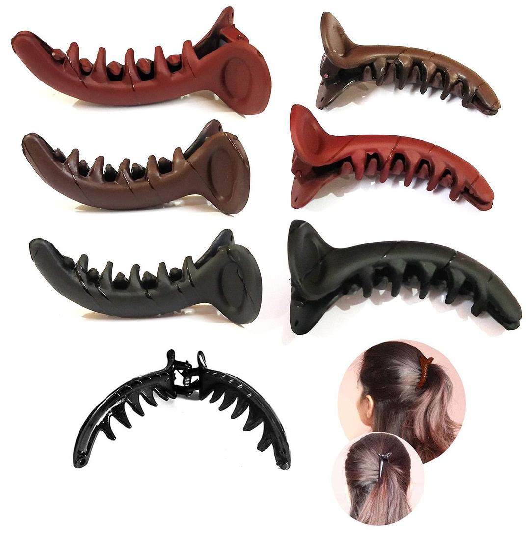 Premium Shoe Clip